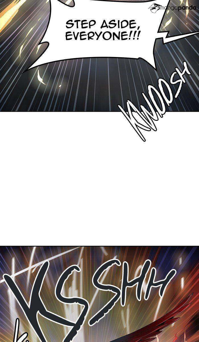 Tower of God Chapter 463 image 077